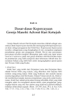 Click to view big image Peraturan Jemaat Edisi 19 Revisi 2015-217.jpg